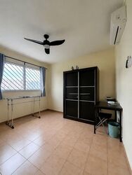 Blk 113 Pending Road (Bukit Panjang), HDB 4 Rooms #563307641